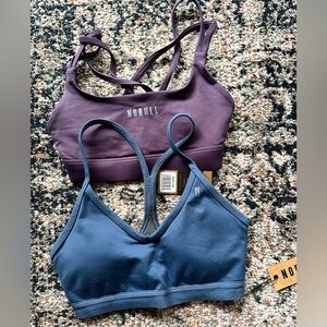 NOBULL BUNDLE Bra
